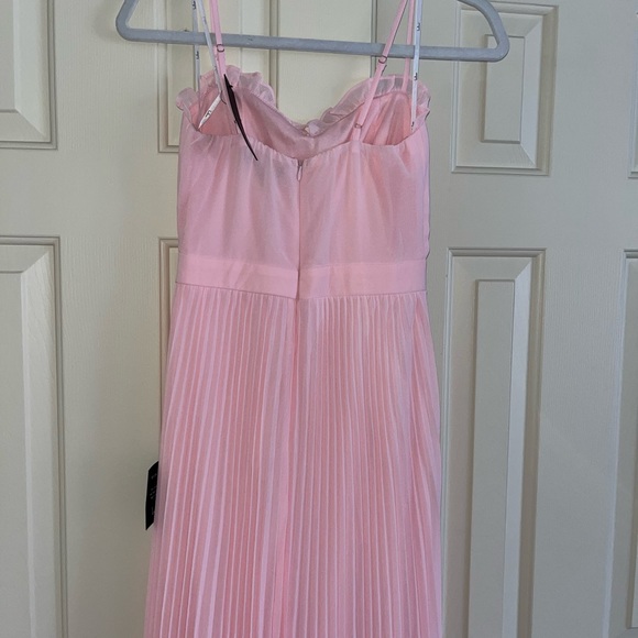 LULUS brand new dress - Picture 5 of 5